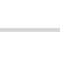 Ekena Millwork Sanford Architectural Grade PVC Dentil Trim w/Backplate, 6"H x 1"P x 92"L DENP06SAN01 - alternate 4